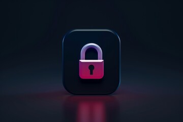 Encrypted communication strategies in DevOps use responsive SSL and LDAP to enhance cyber safety in mobile-first networks.