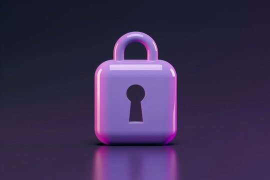 Encrypted SSL communication in mobile-first networks uses responsive LDAP and DevOps strategies to enhance cyber safety.