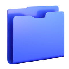 Computer file organization electronics.