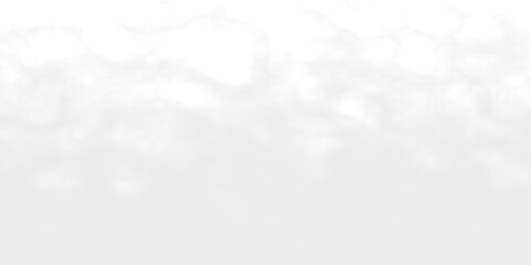 	
White smoke vapor mist cloud on transparent background abstract modern transparent gradient	

