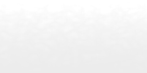 Fototapeta premium White smoke vapor mist cloud on transparent background abstract modern transparent gradient 
