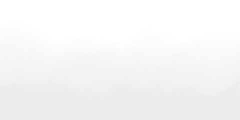 	
White smoke vapor mist cloud on transparent background abstract modern transparent gradient	
