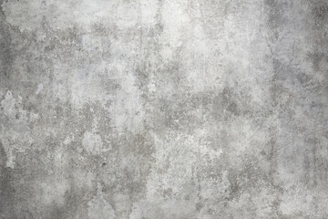 ray grunge concrete wall texture, monochrome backdrop, weathered rough surface