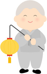 부처님오신날