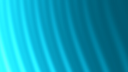 Gradient background abstract color wave texture banner poster header design