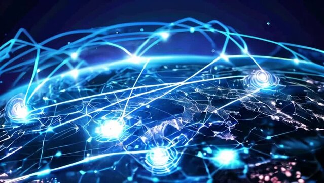 World Telecommunication and Information Society