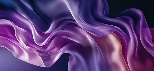 Fototapeta premium Abstract background