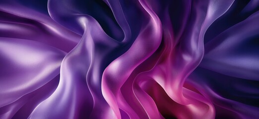 Fototapeta premium Abstract background
