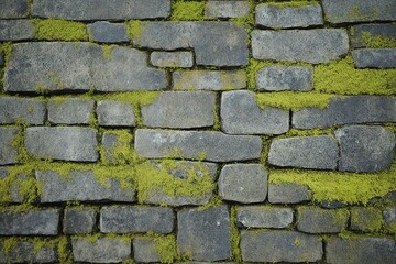 wall