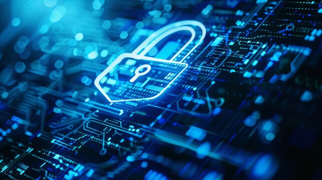 Security configuration strategies in internet technology units employ VFS locking mechanisms, enhanced by video vector unlocking to secure virtual business environments comprehensively.
