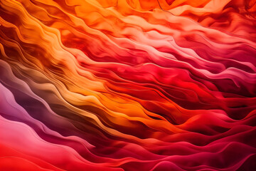 abstract colorful background