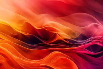Obraz premium abstract colorful background