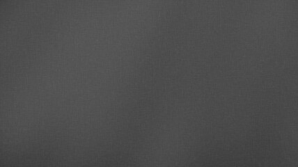 Abstract blurred gray background