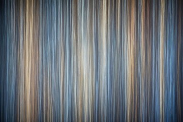 Obraz premium abstract background