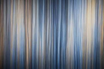 Obraz premium abstract background