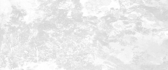 Vector gray wall with a rough textured surface with closeup of marble texture wall.