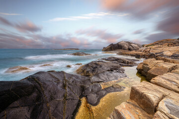 Fototapety na wymiar - Fototapeta24.pl