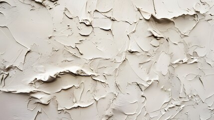 texture of old paint