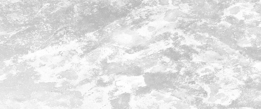 Vector abstract gray splash grunge texture, monochrome mold cement wall with elements distressed grunge background.