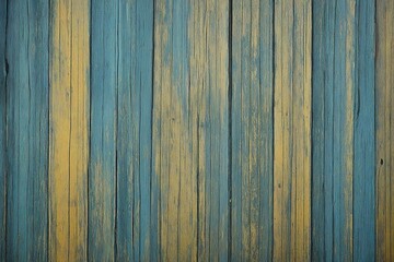 Obraz premium wood texture background