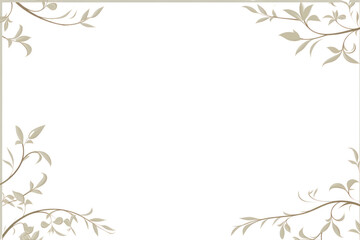 PNG Pattern backgrounds decoration rectangle.