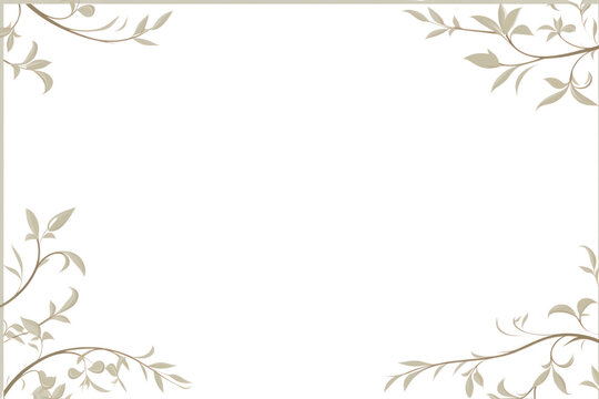 PNG Pattern backgrounds decoration rectangle.
