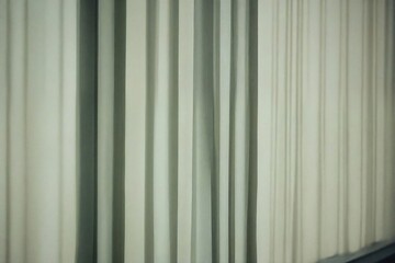 Obraz premium abstract background