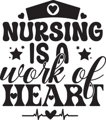 Nurse Svg, Nurse Shirt Svg, Nurse Student Svg, Nurse Svg, Nursing Svg, Nurse Life Svg, Wavy Stacked Svg For,Nurse Svg Bundle, Nurse Quotes, Nurse Saying, Nurse Clipart, Nurse Life
