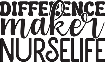 Nurse Svg, Nurse Shirt Svg, Nurse Student Svg, Nurse Svg, Nursing Svg, Nurse Life Svg, Wavy Stacked Svg For,Nurse Svg Bundle, Nurse Quotes, Nurse Saying, Nurse Clipart, Nurse Life
