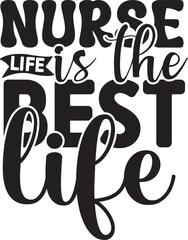 Nurse Svg, Nurse Shirt Svg, Nurse Student Svg, Nurse Svg, Nursing Svg, Nurse Life Svg, Wavy Stacked Svg For,Nurse Svg Bundle, Nurse Quotes, Nurse Saying, Nurse Clipart, Nurse Life
