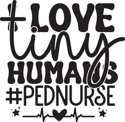 Nurse Svg, Nurse Shirt Svg, Nurse Student Svg, Nurse Svg, Nursing Svg, Nurse Life Svg, Wavy Stacked Svg For,Nurse Svg Bundle, Nurse Quotes, Nurse Saying, Nurse Clipart, Nurse Life
