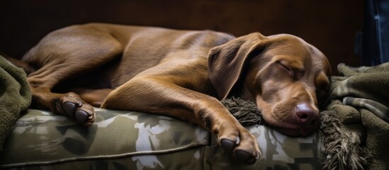 A beautiful congratulations for turning 30 years old with a top view of a birthday decoration and ample copy space in the image