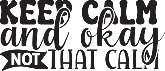 Nurse Svg, Nurse Shirt Svg, Nurse Student Svg, Nurse Svg, Nursing Svg, Nurse Life Svg, Wavy Stacked Svg For,Nurse Svg Bundle, Nurse Quotes, Nurse Saying, Nurse Clipart, Nurse Life
