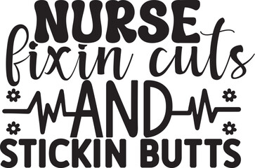 Nurse Svg, Nurse Shirt Svg, Nurse Student Svg, Nurse Svg, Nursing Svg, Nurse Life Svg, Wavy Stacked Svg For,Nurse Svg Bundle, Nurse Quotes, Nurse Saying, Nurse Clipart, Nurse Life
