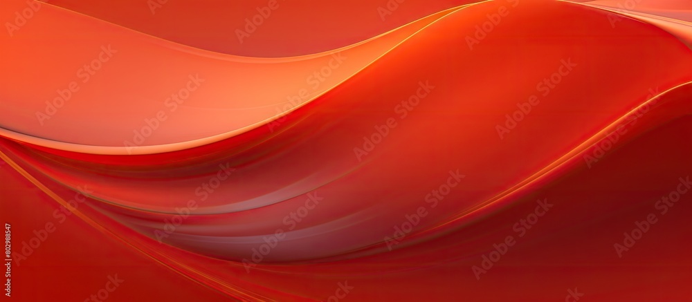 Poster A blank surface that can be used as a background or frame for text or a photo often referred to as a copy space image