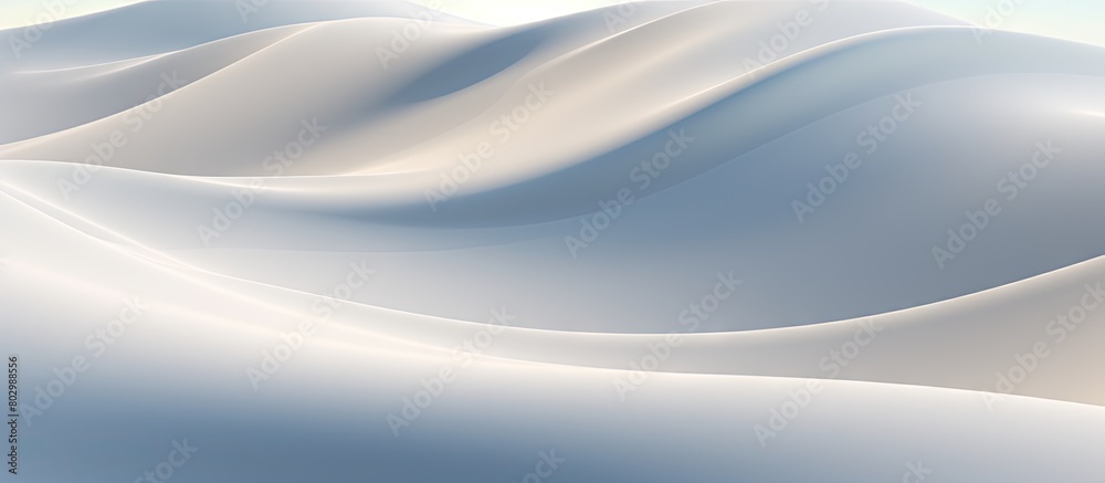 Aufkleber A blank surface that can be used as a background or frame for text or a photo often referred to as a copy space image