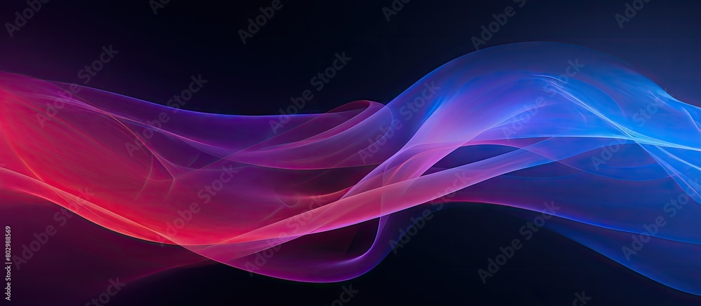 Poster A blank surface that can be used as a background or frame for text or a photo often referred to as a copy space image