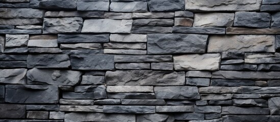 A background image with a textured surface made of stone perfect for adding copy space