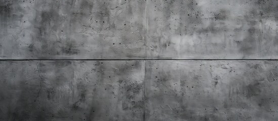 A background with a copy space image showcasing the intricate texture of concrete