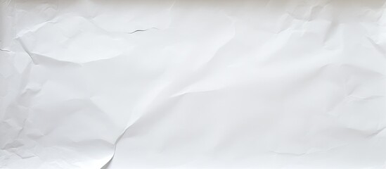 A copy space image with a textured surface resembling white paper