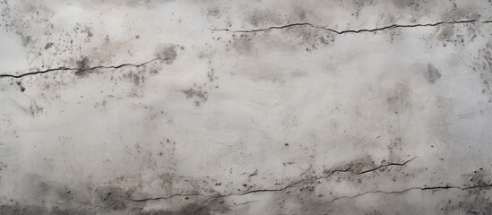 A close up copy space image depicting a textured concrete wall serving as a background