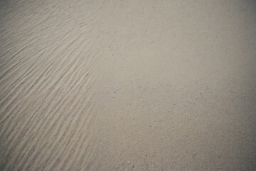 Obraz premium sand texture background