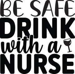 Nurse varsity outline Svg Bundle, Nurse Bundle, Svg nurse, nurse png designs, Nurse SVG Bundle, Nurse shirt svg, nurse svg design,Nurse varsity letters, Nurse Bundle, Svg nurse, nurse png designs, Nur