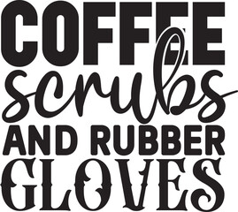 Nurse varsity outline Svg Bundle, Nurse Bundle, Svg nurse, nurse png designs, Nurse SVG Bundle, Nurse shirt svg, nurse svg design,Nurse varsity letters, Nurse Bundle, Svg nurse, nurse png designs, Nur