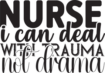 Nurse varsity outline Svg Bundle, Nurse Bundle, Svg nurse, nurse png designs, Nurse SVG Bundle, Nurse shirt svg, nurse svg design,Nurse varsity letters, Nurse Bundle, Svg nurse, nurse png designs, Nur