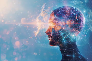 Experts at a seminar discuss the integration of psychoanalysis with neuroscience - enhancing understanding of both fields