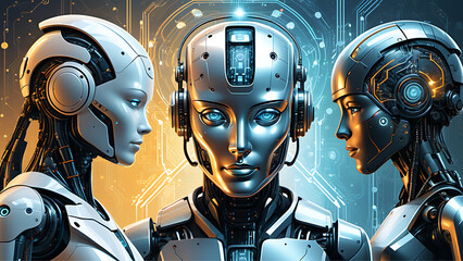 Artificial Intelligence