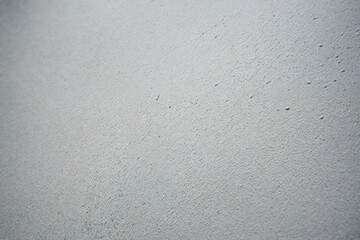 Fototapeta premium white wall texture