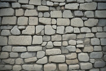 stone wall background