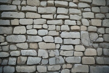 stone wall background